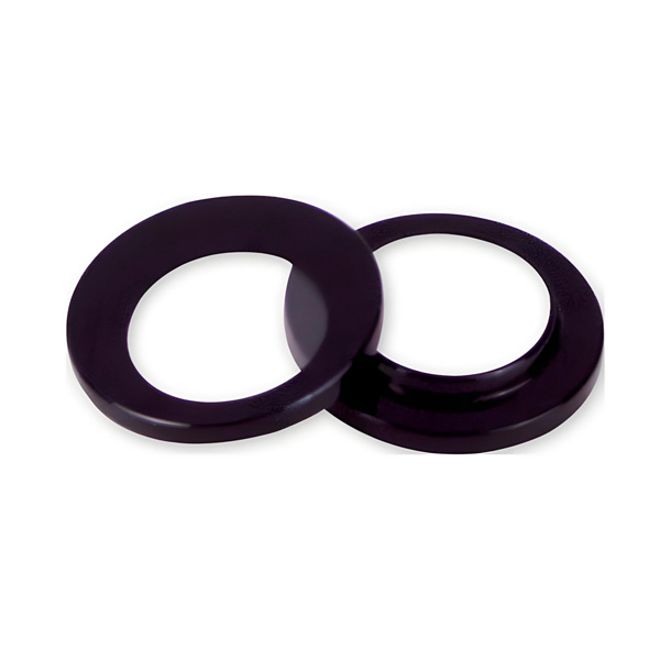 Anti-veiling Glass window (AVG)