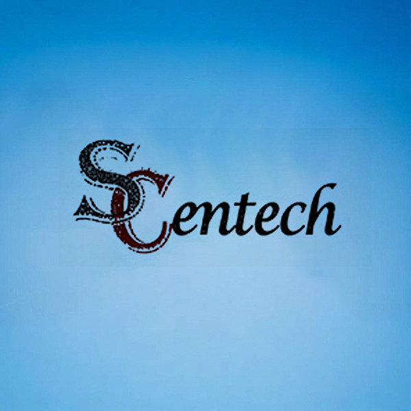 One minute guide to understand optical coating